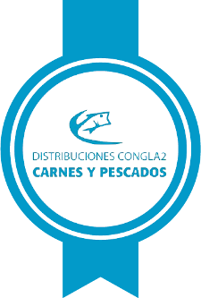 Distribuciones Congla2